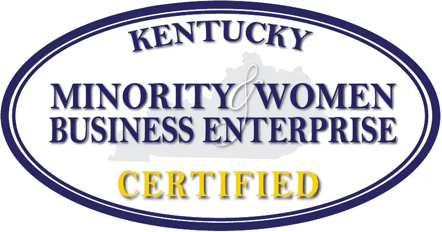 MWBE Certified